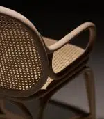 Frames Upholstered - Image 2