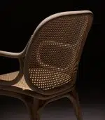 Frames Upholstered - Image 3