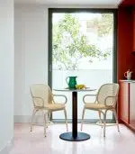 Frames Upholstered - Image 4