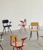 Result - Image 2