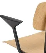 Result - Image 4