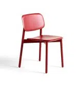 Soft Edge - Image 4