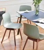 12 side - Image 2