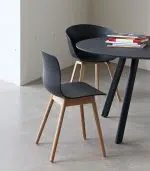 12 side - Image 4