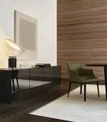 Sophie - Image 3