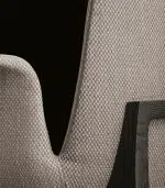 Ventura - Image 4