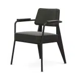 Fauteuil Direction