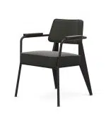 Fauteuil Direction