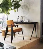 Fauteuil Direction - Image 2