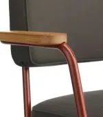 Fauteuil Direction - Image 3