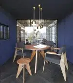 Fauteuil Direction - Image 4