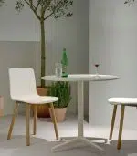 Hal Wood - Image 4