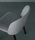 Avana - Image 2