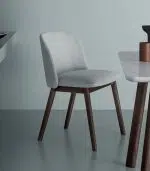 Avana - Image 3