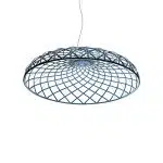 Skynest