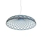 Skynest