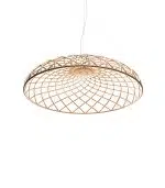 Skynest - Image 4