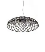 Skynest - Image 3
