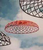 Skynest - Image 2