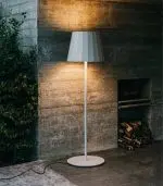 Floor lamp - Image 2