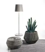 Floor lamp - Image 4