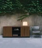 Mia - Image 3