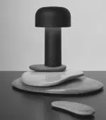 Bellop - Image 2