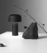 Bellop - Image 3