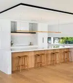 Skygarden - Image 3