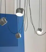 Aim - Image 2