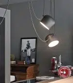 Aim - Image 3