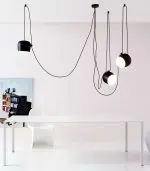 Aim - Image 4