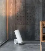 Sawaru - Image 3