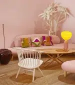 Freeform - Image 2