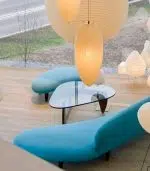 Freeform - Image 3