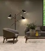 Savile Row - Image 3