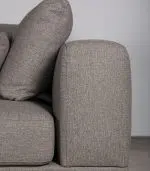 Mags - Image 2