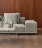 Mags - Image 4