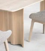 Giro - Image 3
