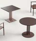 Ringer - Image 4