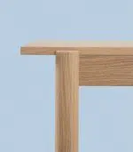 Brypo - Image 2