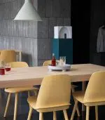 Brypo - Image 3