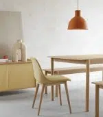 Brypo - Image 4