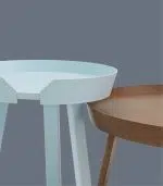 Aruda - Image 2