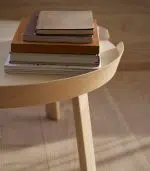 Aruda - Image 3