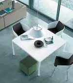 Trevi - Image 2