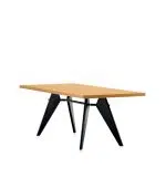 EM Table