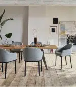 EM Table - Image 3