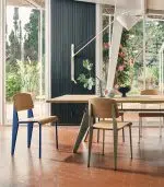 EM Table - Image 4