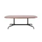Eames Segmented